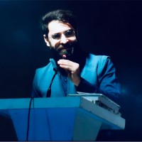 Hasibullah Tarin
