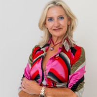 Paloma Jiménez Díaz