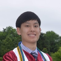 Andrew Nguyen