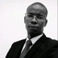 Milton Belo