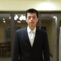 刘士涛