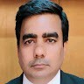 Satish Pandey