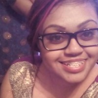 Chandani Gooroocharan