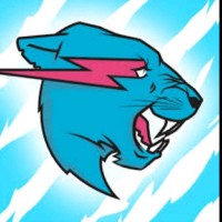 Mr Beast