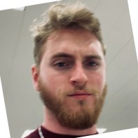 Dylan Dennehy