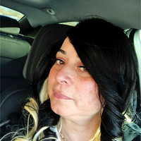 Pamela Barnett