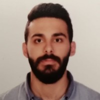 Maroun Nader