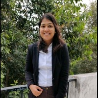 Arshita Garg