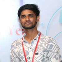 Muthuramkumar G