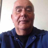 Anthony Shelley