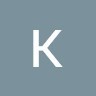 Knucklesmerc Gaming