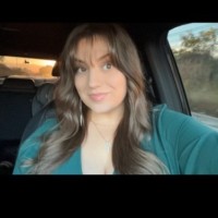 Lauren Camba