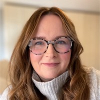 Eileen Quinn Marley