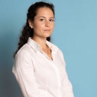 Alessia De Maio