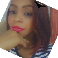 Mariely Amancio Muñoz