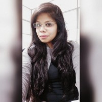 Smriti Nigam