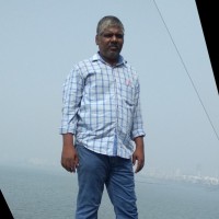 Thyagarajan N