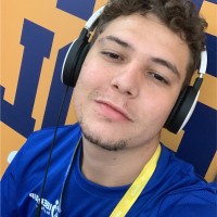 Leonardo Granez