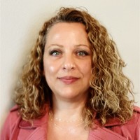 Rhonda Taylor