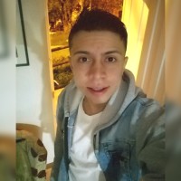 Tomas Daniel Galeano Valderrama