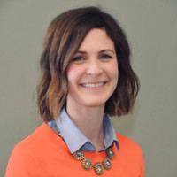 Megan Mcallister, Shrm-Cp