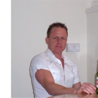 Matt Brighton