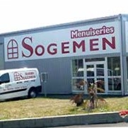 Sogemen Perchaud