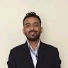 Pawan Kapoor