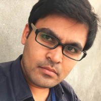 Hemanth Marathe