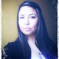 LIZETH ESPINOSA RAMIREZ