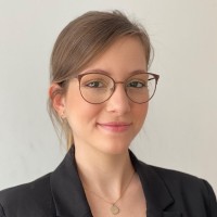 María Elena Da Silva Macedo