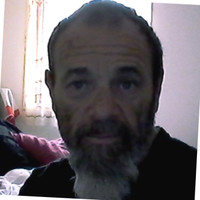 David Tweedale