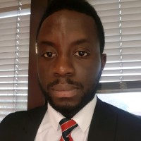 Patrick Nguekam