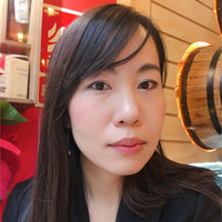 Monica Lee