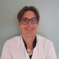 Dennis Van De Gevel