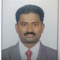 Malarmannan Subramanian