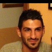 Stefano Rossetto