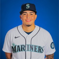 Asdrubal Bueno