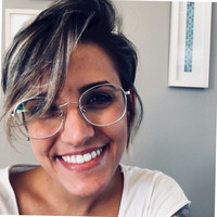 Brunna Sordi Stock