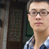 pab zhang