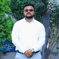 Prashant Dake