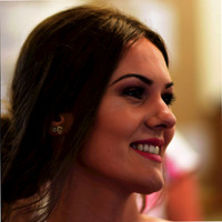 Kate Downes