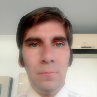 César Saavedra Morales