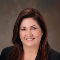 Wendy Clesi, RN, CCDS, CDIP