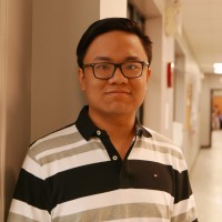Thien Nguyen