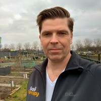 Thomas Rüttel