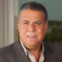 Robert Rosete