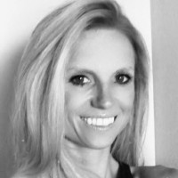 Jill Carson