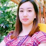 Rong Ma