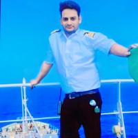 Najeeb Ahmed